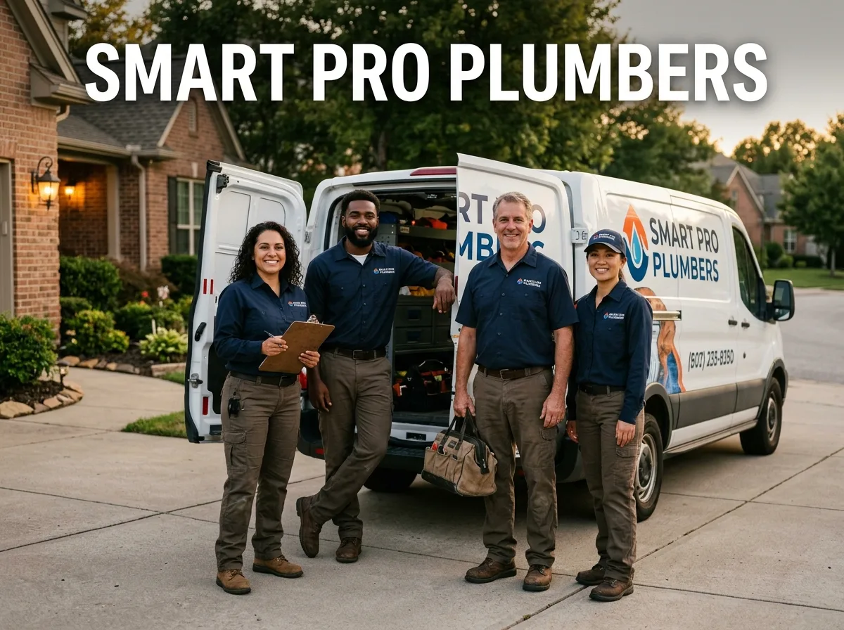 Water Heater Repair company in Lapel, IN