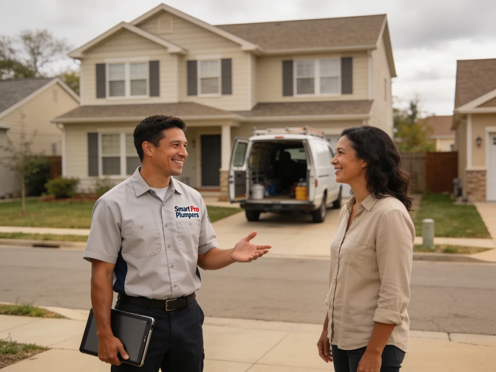 Water Heater Repair Lapel, IN FAQs
